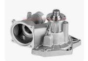 11511704600 Engine Parts BMW Water Pump for BMW 5 Touring (E34), 7 (E32)