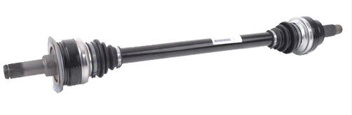 BMW 33208639459 Chassis Parts Drive Shaft