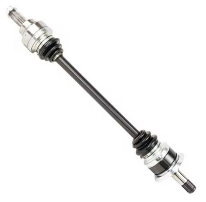 BMW 33208639460 Chassis Parts Drive Shaft