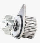9617376980 Engine Parts Water Pump for CITROËN BERLINGO