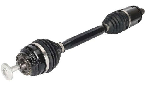 BMW 31608486201 Chassis Parts Drive Shaft