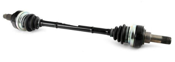 BMW 33208680347 Chassis Parts Drive Shaft