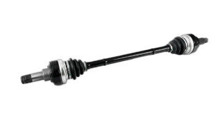 BMW 33208680348 Chassis Parts Drive Shaft