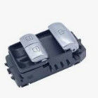 Mercedes Benz 2229050109-9051 Auto AC and Electricity Parts Window Lifter Switch