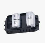 Mercedes Benz 2229050009-8T14 Auto AC and Electricity Parts Window Lifter Switch