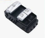 Mercedes Benz 2229050009-9051 Auto AC and Electricity Parts Window Lifter Switch