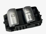 Mercedes Benz 2229050009-8T92 Auto AC and Electricity Parts Window Lifter Switch