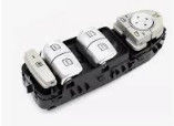 Mercedes Benz 2229052004 B Auto AC and Electricity Parts Window Lifter Switch