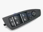 BMW 61319241915 Auto AC and Electricity Parts Window Lifter Switch