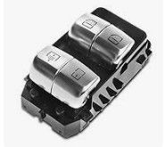 Mercedes Benz 2229051505 9051 Auto AC and Electricity Parts Window Lifter Switch