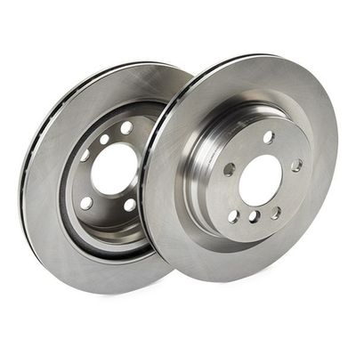 BMW 34216799369 Chassis Parts Brake Disc