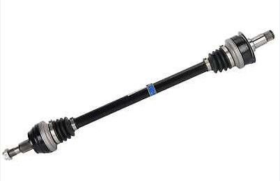 Mercedes Benz 1663501010 Chassis Parts Drive Shaft