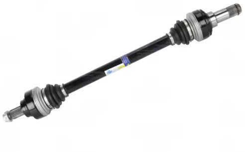 BMW 33208680350 Chassis Parts Drive Shaft