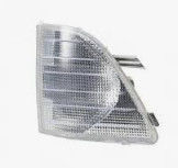 Mercedes Sprinter 9018200121 D Auto Body Parts Indicator