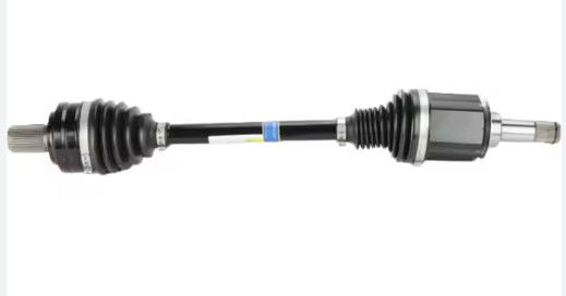 Mercedes Benz 1673301201 Chassis Parts Drive Shaft