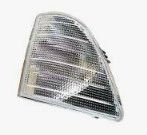 Mercedes Sprinter 9018200221 D Auto Body Parts Indicator
