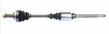 Mercedes Benz 1673301301 Chassis Parts Drive Shaft