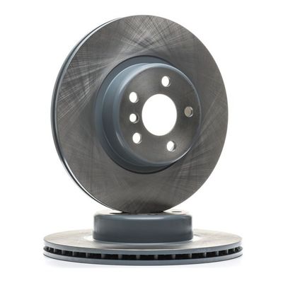 BMW 34106865722 Chassis Parts Brake Disc