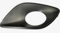 Mercedes Sprinter 9108854300 Auto Body Parts Fog Lamp Trim