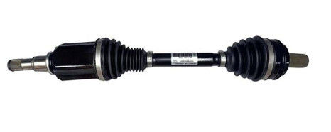 Mercedes Benz 1773302200 Chassis Parts Drive Shaft