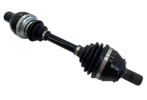 Mercedes Benz 1773302300 Chassis Parts Drive Shaft