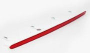 BMW 63257164978 Auto Body Parts Brake Light