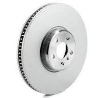BMW 34116875283 Chassis Parts Brake Disc