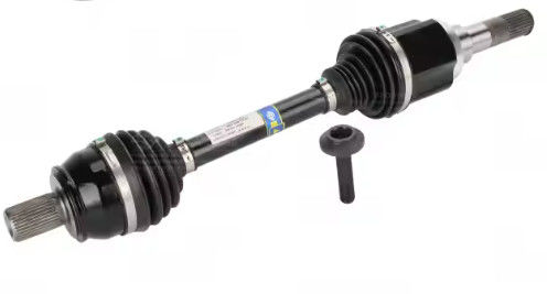 Mercedes Benz 4633307501 Chassis Parts Drive Shaft