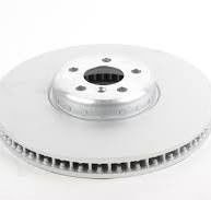 BMW 34106875284 Chassis Parts Brake Disc