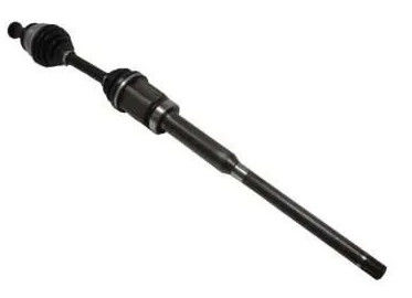 Mercedes Benz 4633307601 Chassis Parts Drive Shaft
