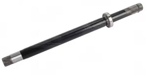 Mercedes Benz 2223306800 Chassis Parts Drive Shaft