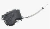 BMW 51247330648 Auto Body Parts Rear Tailgate Lock Actuator