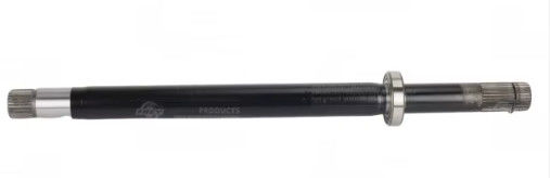 Mercedes Benz 2223306800 B Chassis Parts Drive Shaft