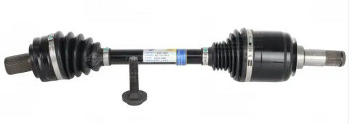 Mercedes Benz 1673301401 Chassis Parts Drive Shaft