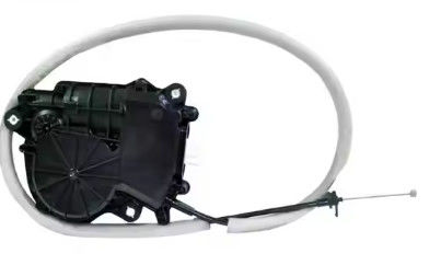 BMW 51247269516 Auto Body Parts Trunk Lid Power Lock Drive