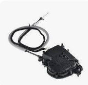 BMW 51247273752 Auto Body Parts Trunk Lock Actuator Motor