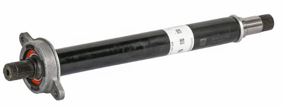 Mercedes Benz 1773306400 Chassis Parts Drive Shaft