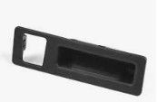 BMW 51247368753 Auto Body Parts Tailgate Switch Handle