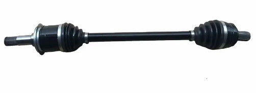 Mercedes Benz 1673503401 Chassis Parts Drive Shaft