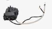 BMW 51247357097 Auto Body Parts Trunk Lock Actuator Motor