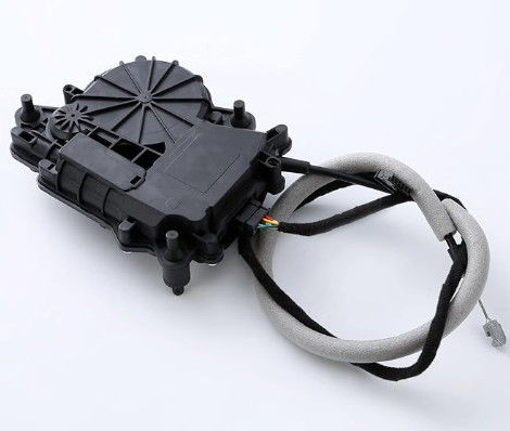 BMW 51247383561 Auto Body Parts Trunk Lock Actuator Motor