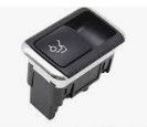 Mercedes Benz 2049055602 Auto Body Parts Trunk Lid Tailgate Control Switch