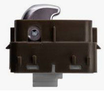 Mercedes Benz 2059051713-8T14 Auto Body Parts Trunk Lid Tailgate Control Switch