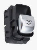 Mercedes Benz 2059051713-9051 Auto Body Parts Trunk Lid Tailgate Control Switch