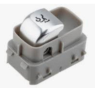 Mercedes Benz 2059051713-8T92 Auto Body Parts Trunk Lid Tailgate Control Switch
