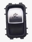 Mercedes Benz 2229050409-8T14 Auto Body Parts Trunk Lid Tailgate Control Switch