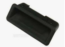 BMW 51247118158 B Auto Body Parts Tailgate Switch Handle