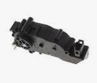 Mercedes Benz 2047500060 Auto Body Parts Trunk Lock Actuator Motor