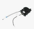 BMW 51247441630 Auto Body Parts Trunk Lock Actuator Motor