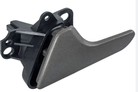 Mercedes Sprinter 9067600161 Auto Body Parts Exterior Door Handle